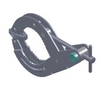 SHRK - Shark Clamps